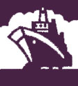 Jensen Travel Agency